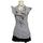 item listed by plumrum