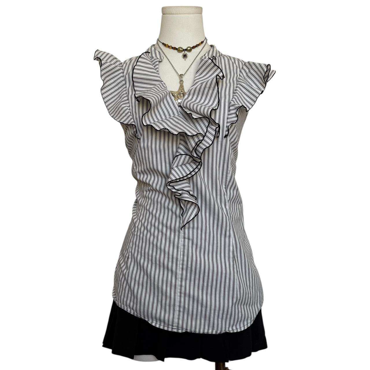 item listed by plumrum