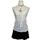 item listed by plumrum