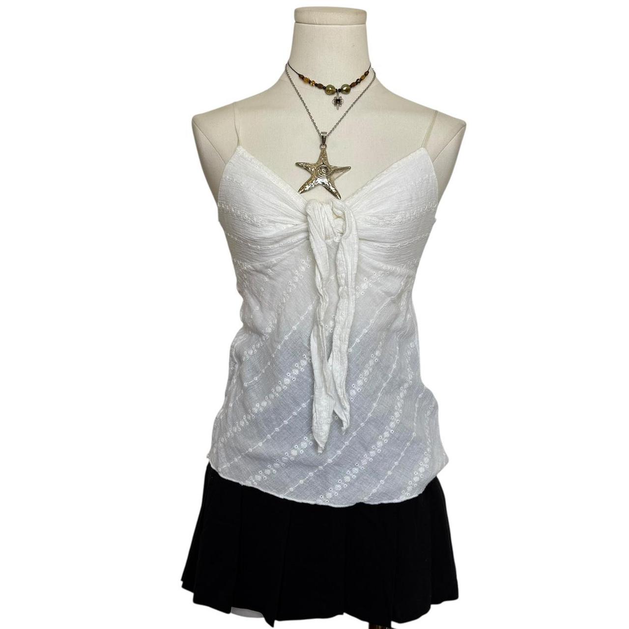 item listed by plumrum