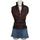 item listed by plumrum