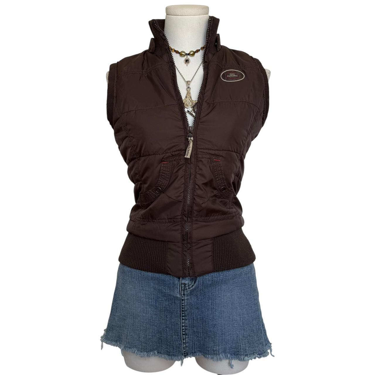 item listed by plumrum