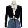 item listed by plumrum