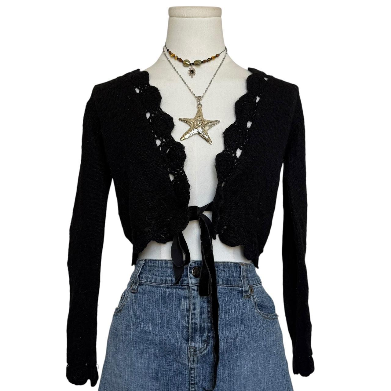 item listed by plumrum