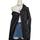 item listed by plumrum