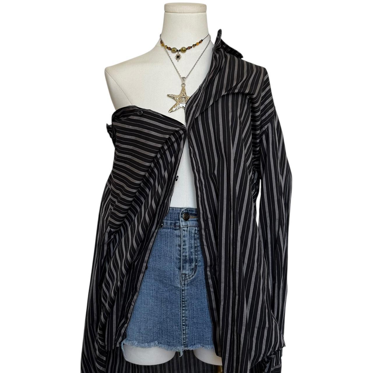 item listed by plumrum