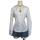 item listed by plumrum