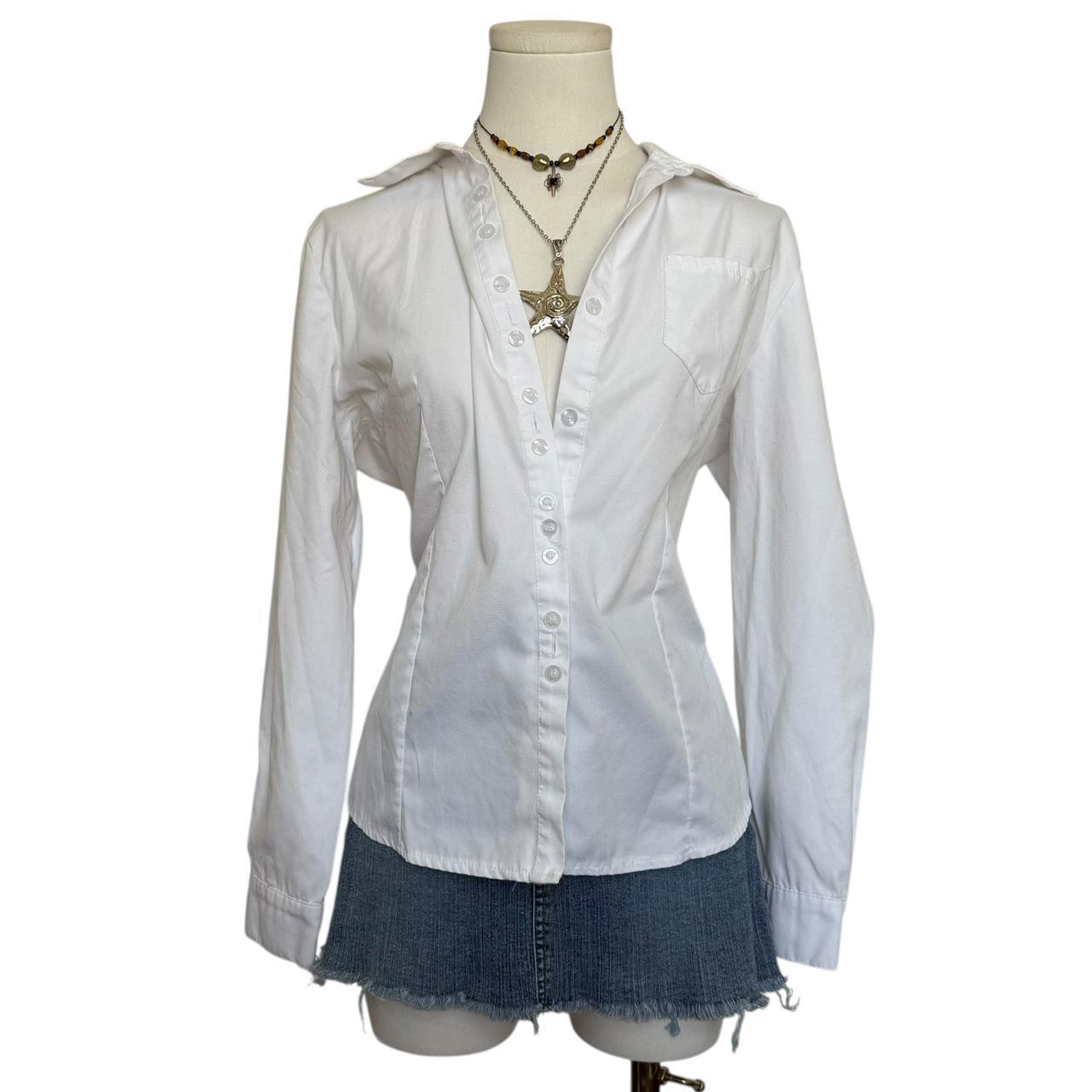 item listed by plumrum
