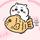 item listed by plumrum