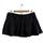 item listed by plumrum