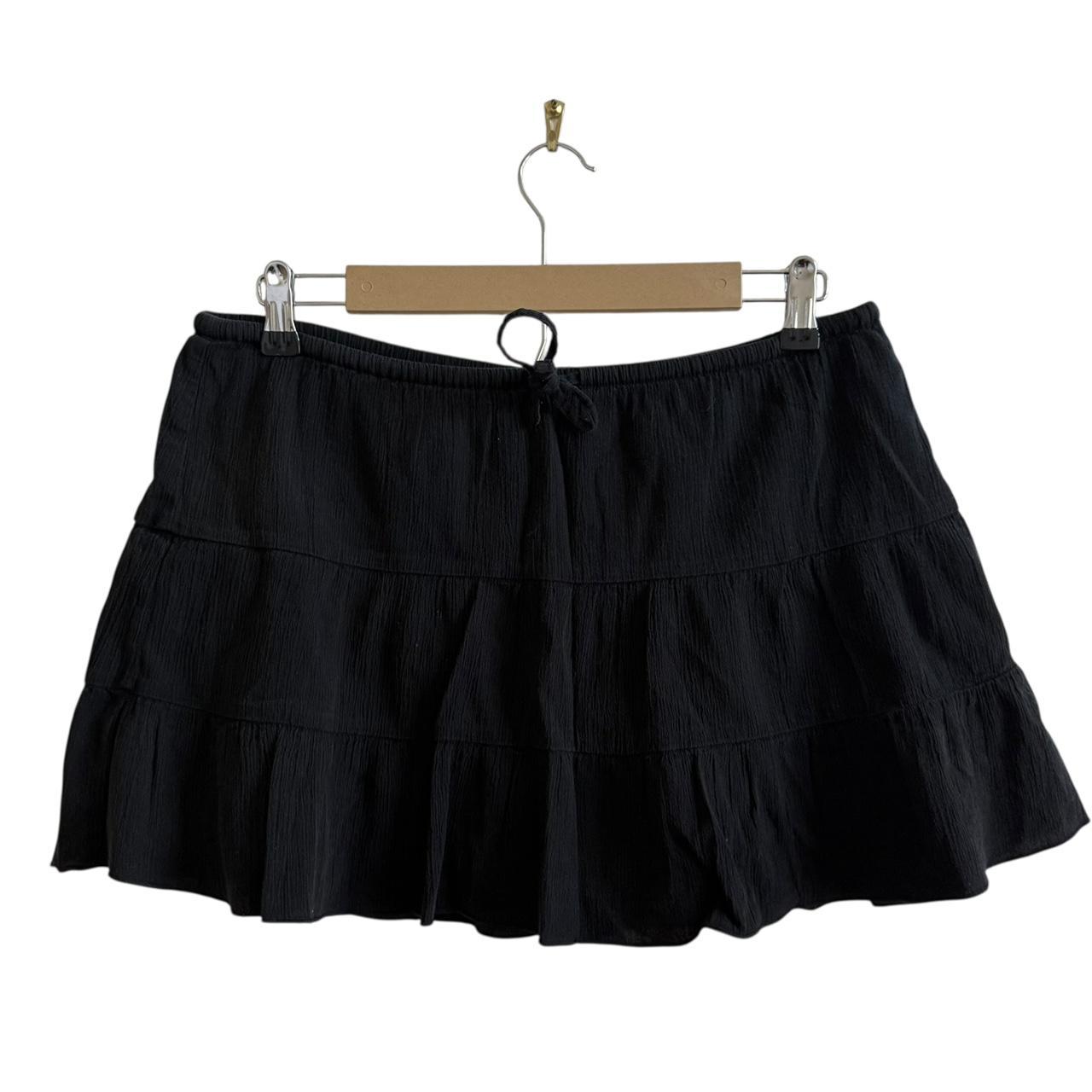 item listed by plumrum