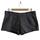 item listed by plumrum