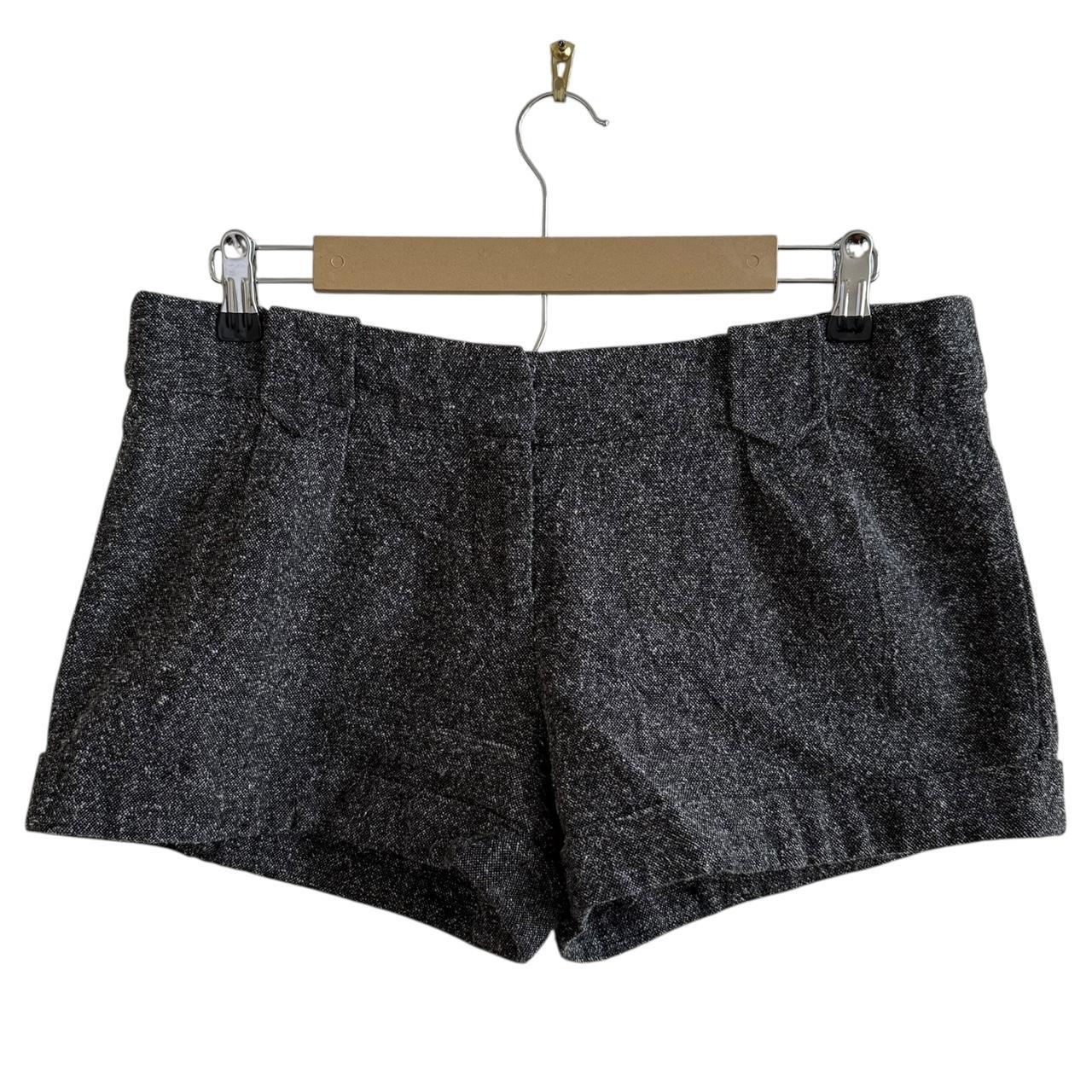 item listed by plumrum