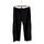 item listed by plumrum