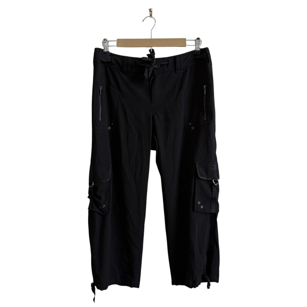 item listed by plumrum