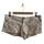 item listed by plumrum