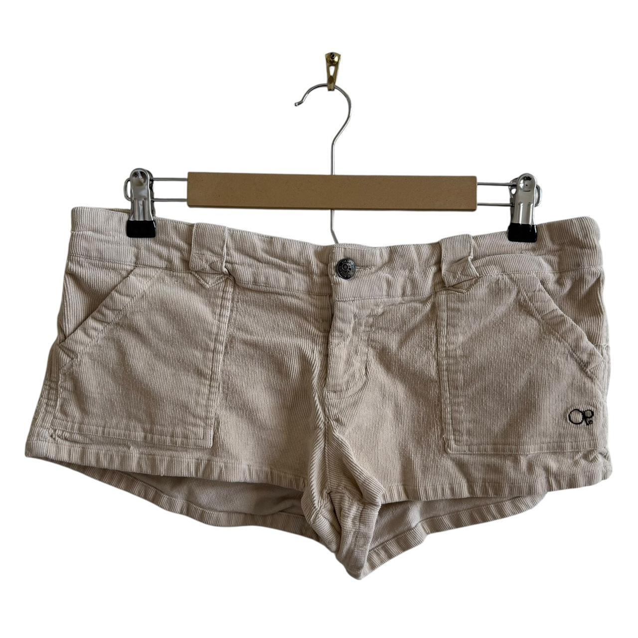 item listed by plumrum