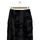 item listed by plumrum