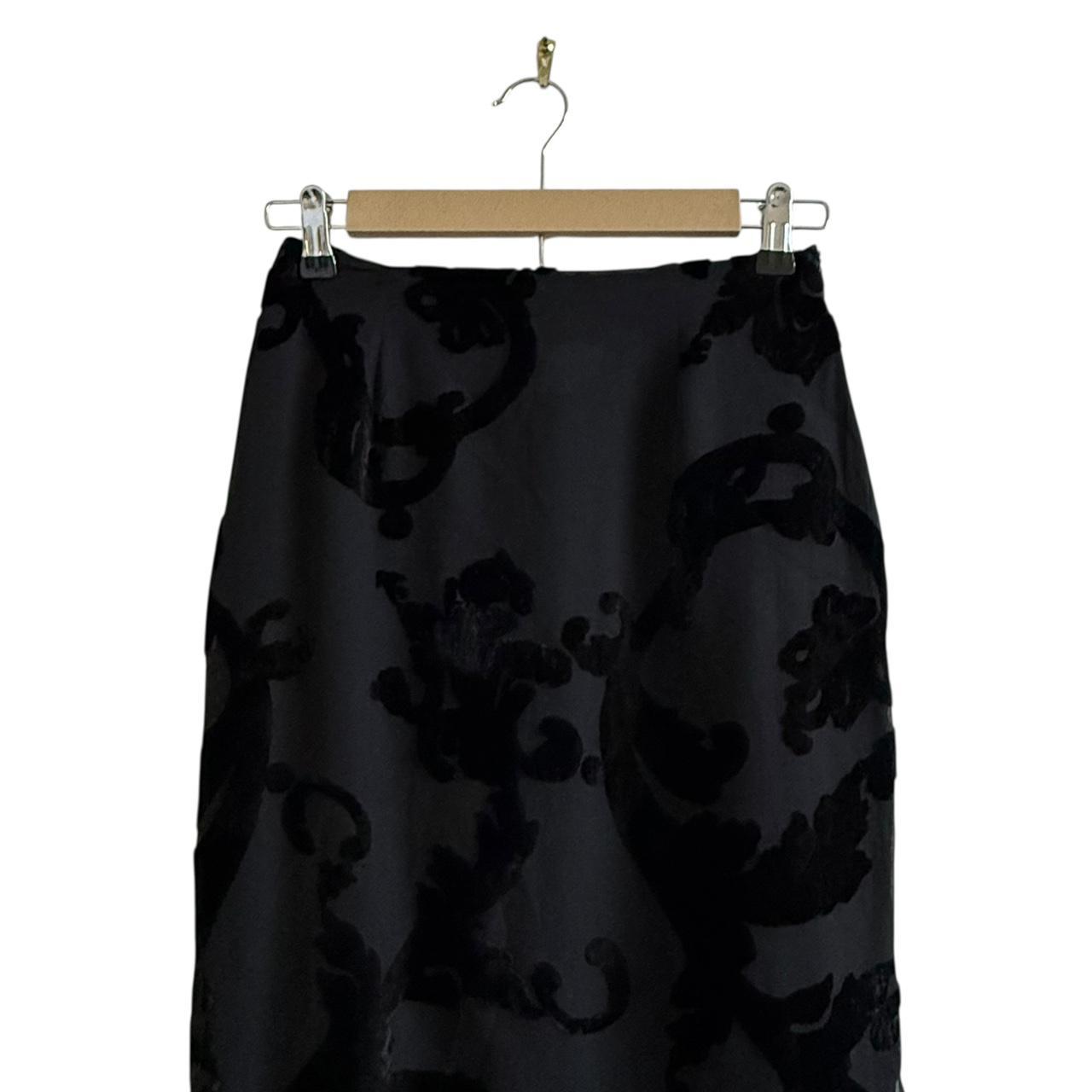 item listed by plumrum