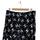 item listed by plumrum
