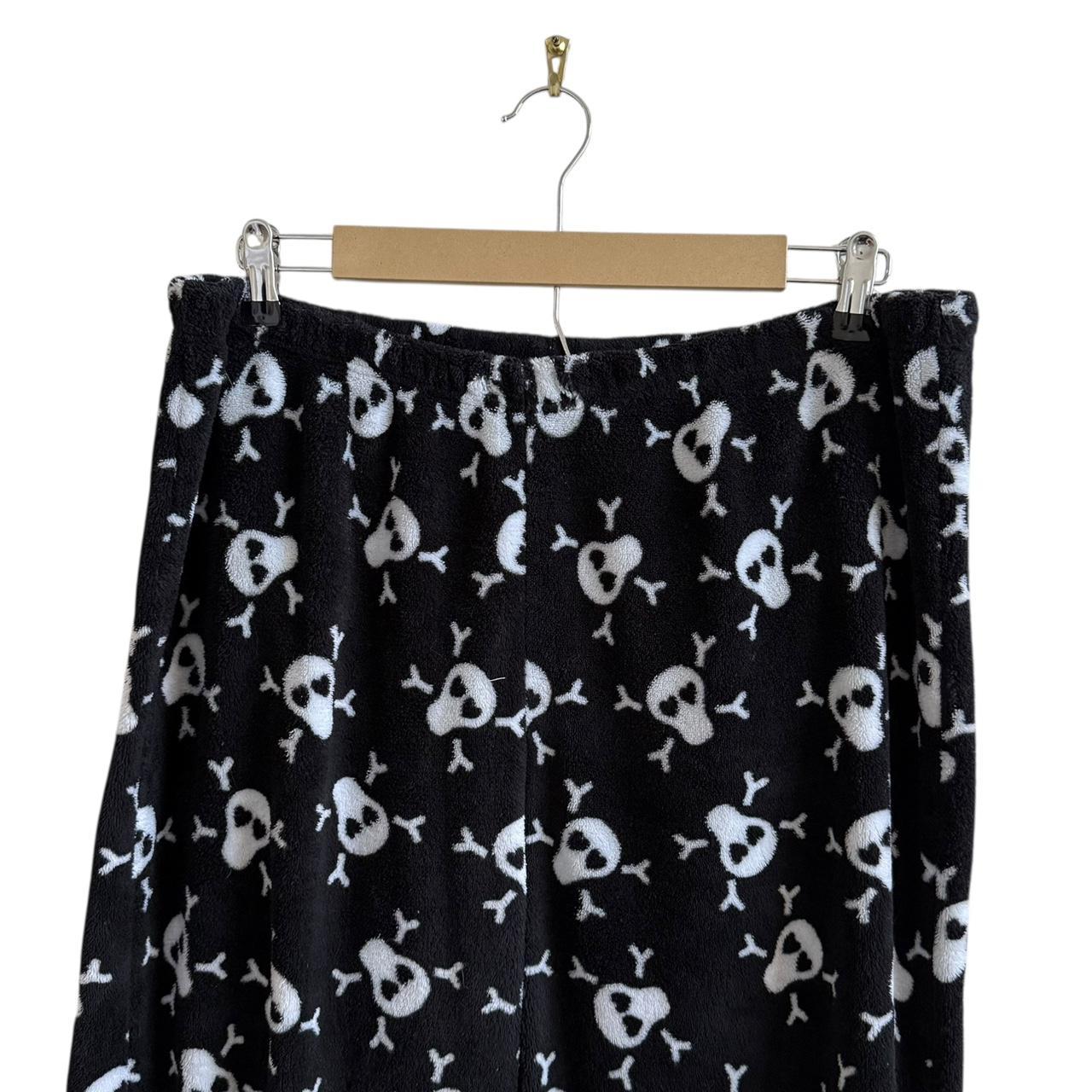 item listed by plumrum