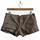 item listed by plumrum