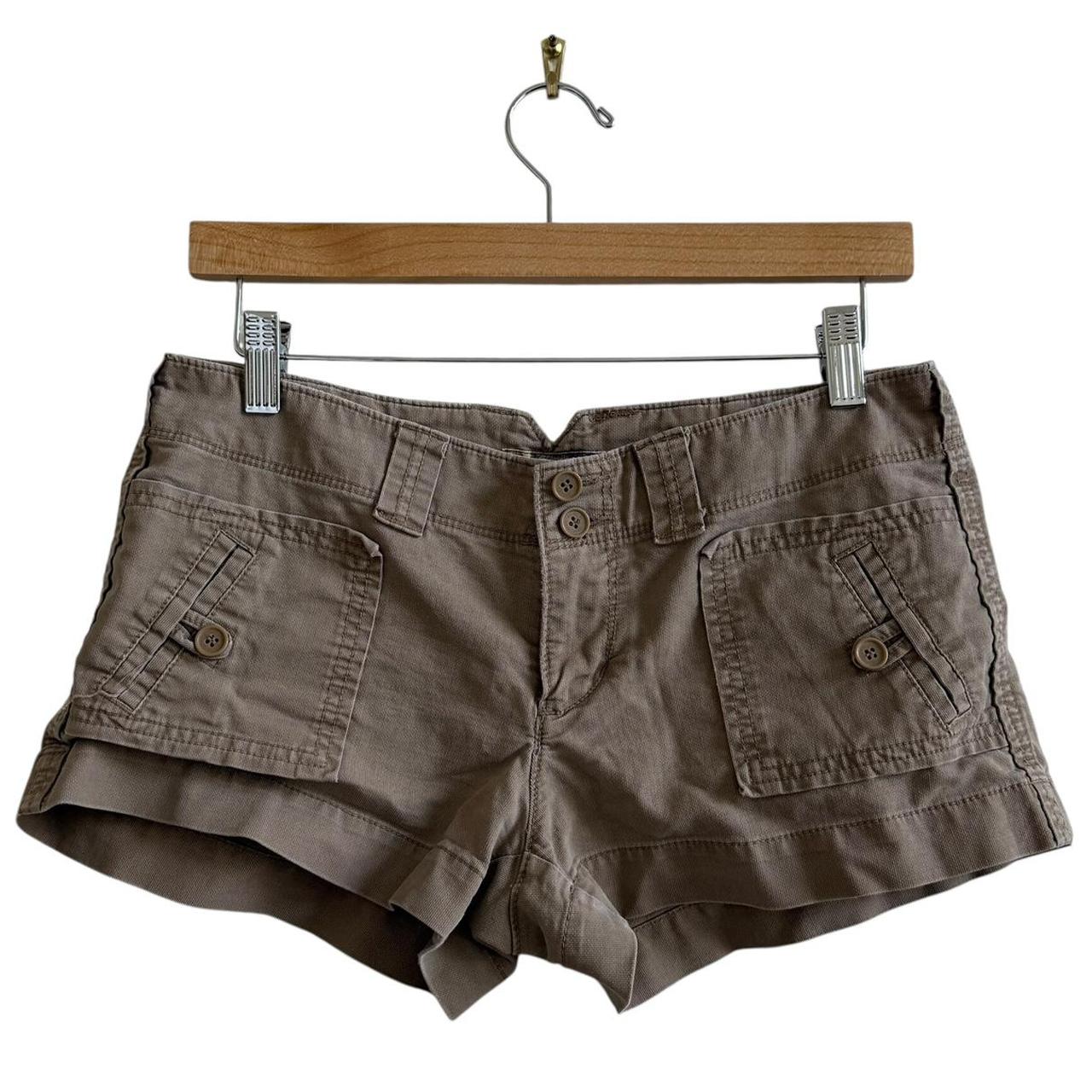 item listed by plumrum
