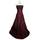 item listed by plumrum