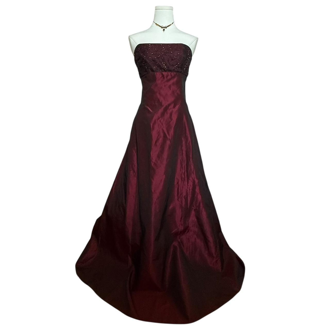 item listed by plumrum