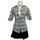 item listed by plumrum