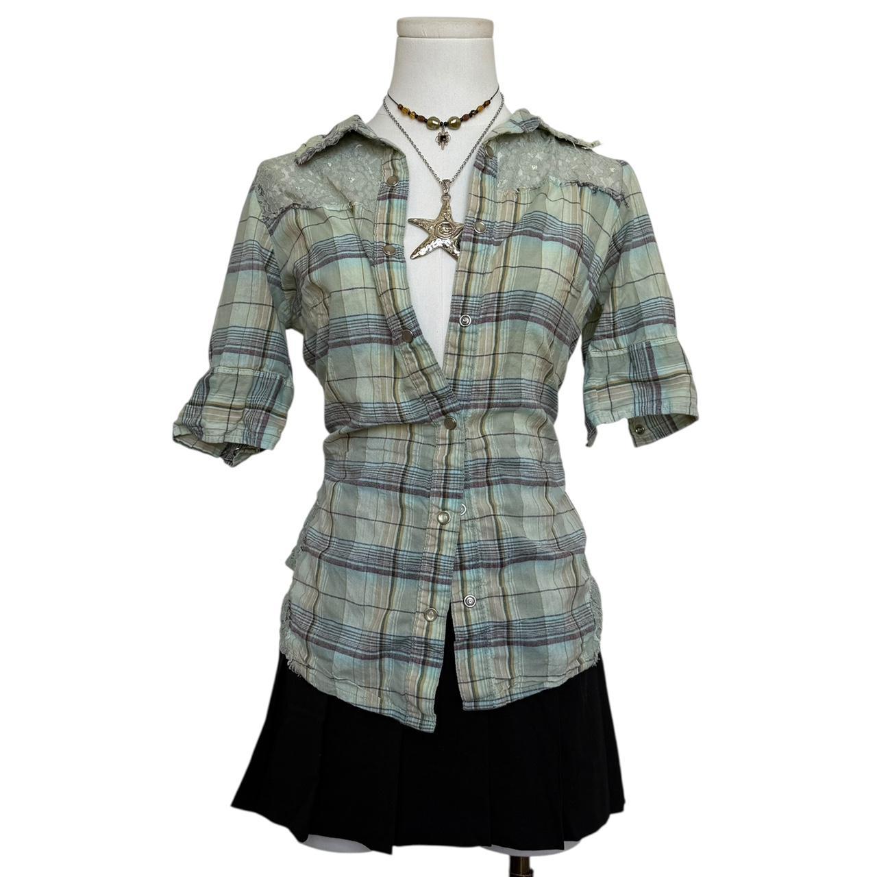 item listed by plumrum