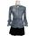 item listed by plumrum