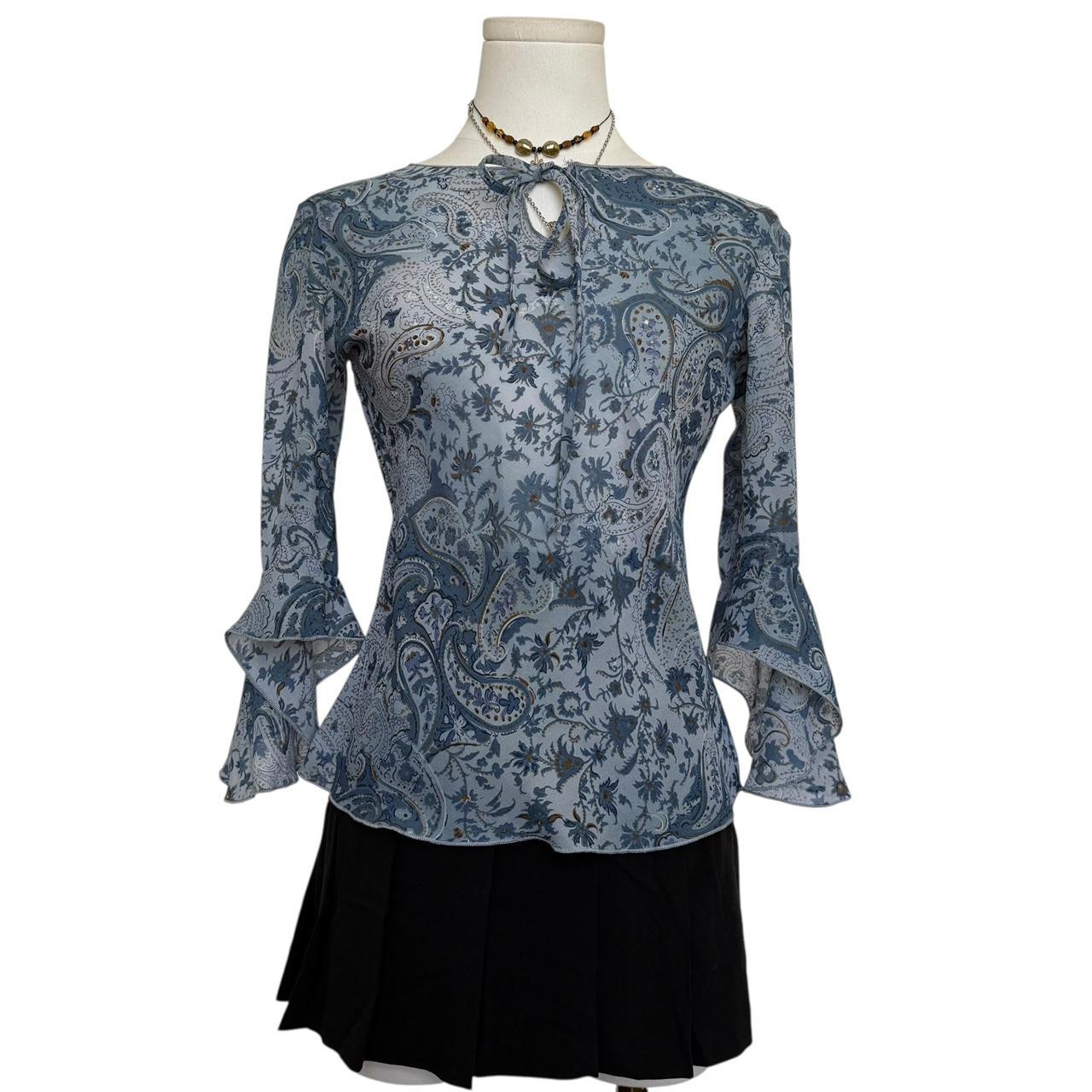 item listed by plumrum
