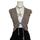 item listed by plumrum