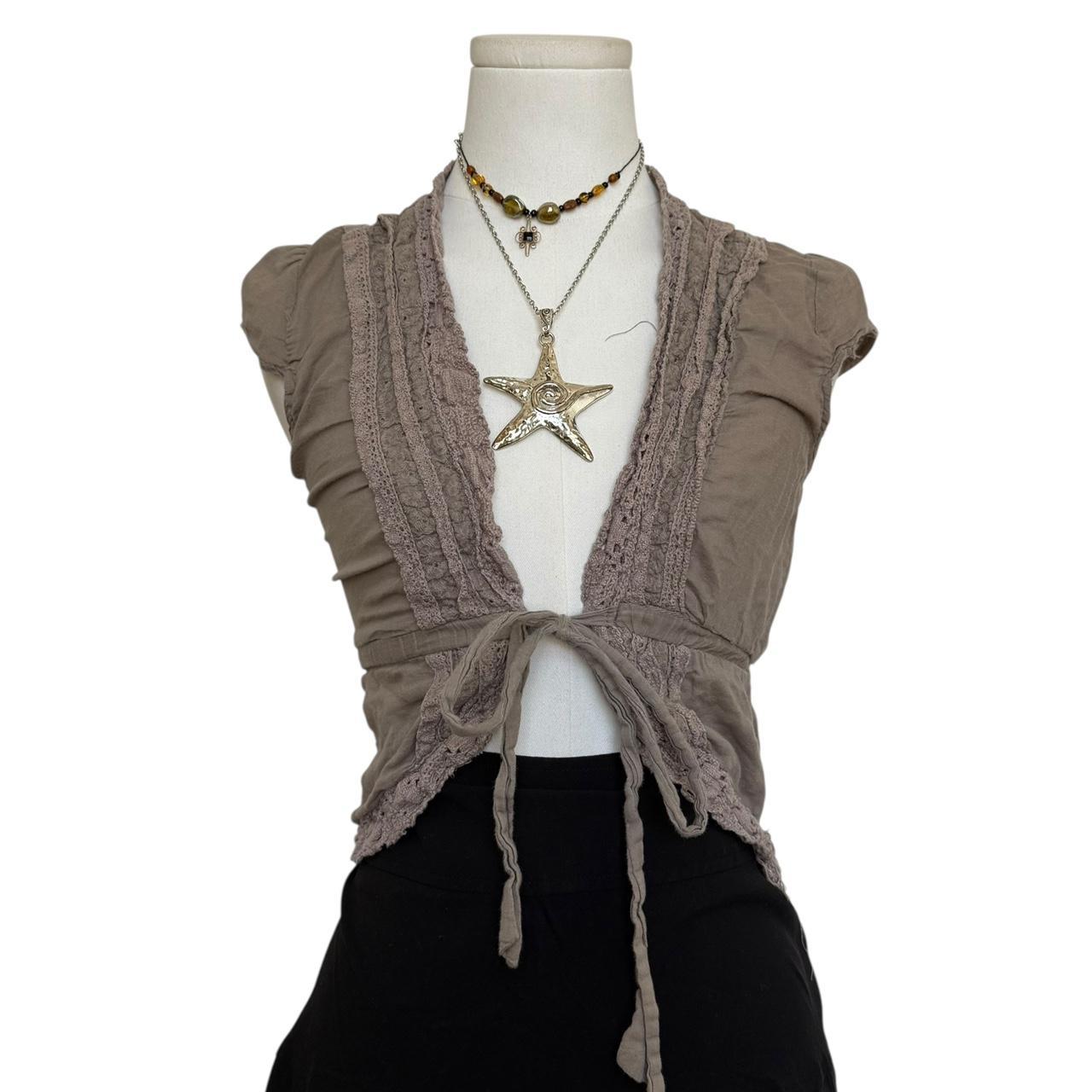 item listed by plumrum