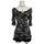 item listed by plumrum