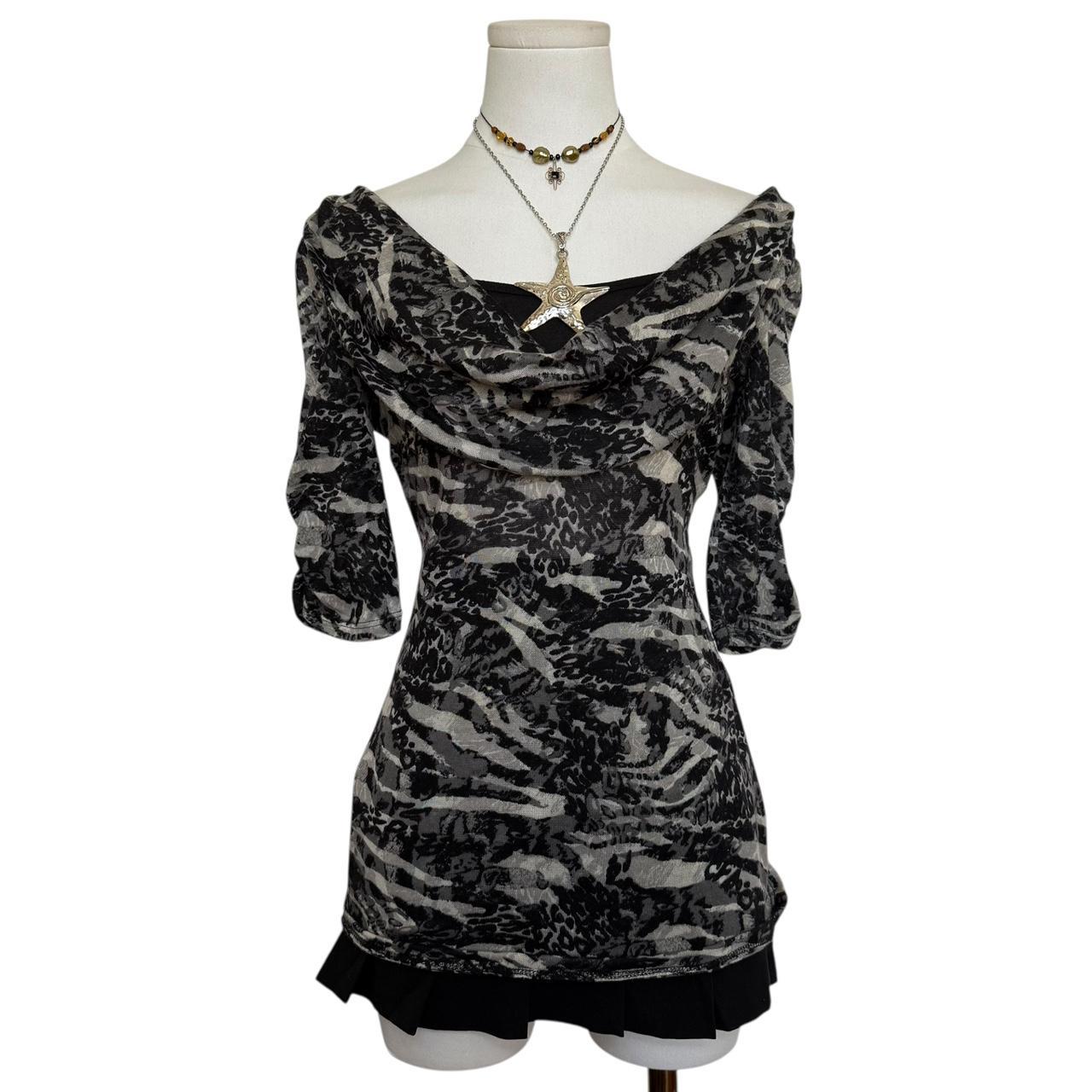 item listed by plumrum