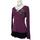 item listed by plumrum