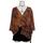 item listed by plumrum