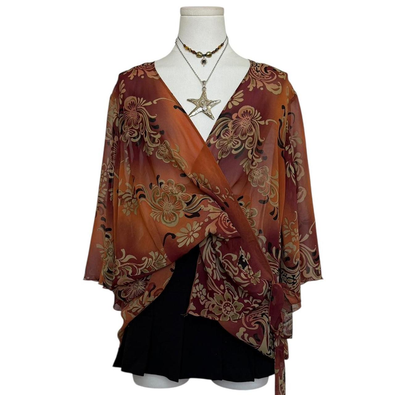 item listed by plumrum