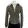 item listed by plumrum