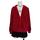 item listed by plumrum