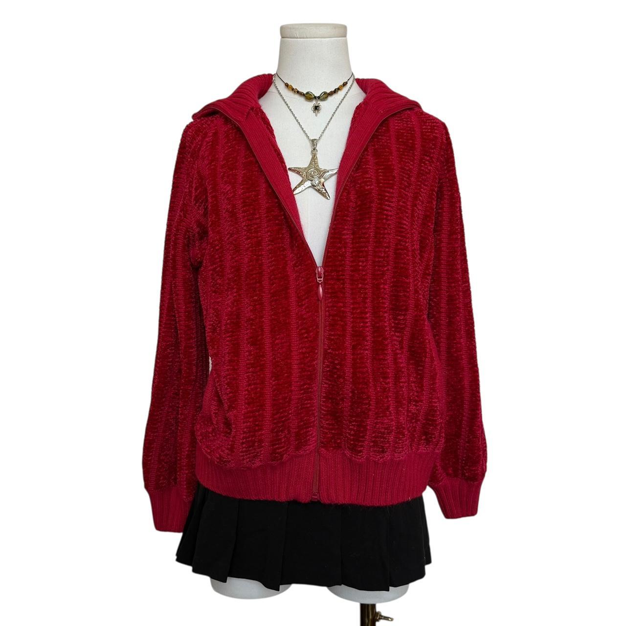 item listed by plumrum
