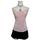 item listed by plumrum