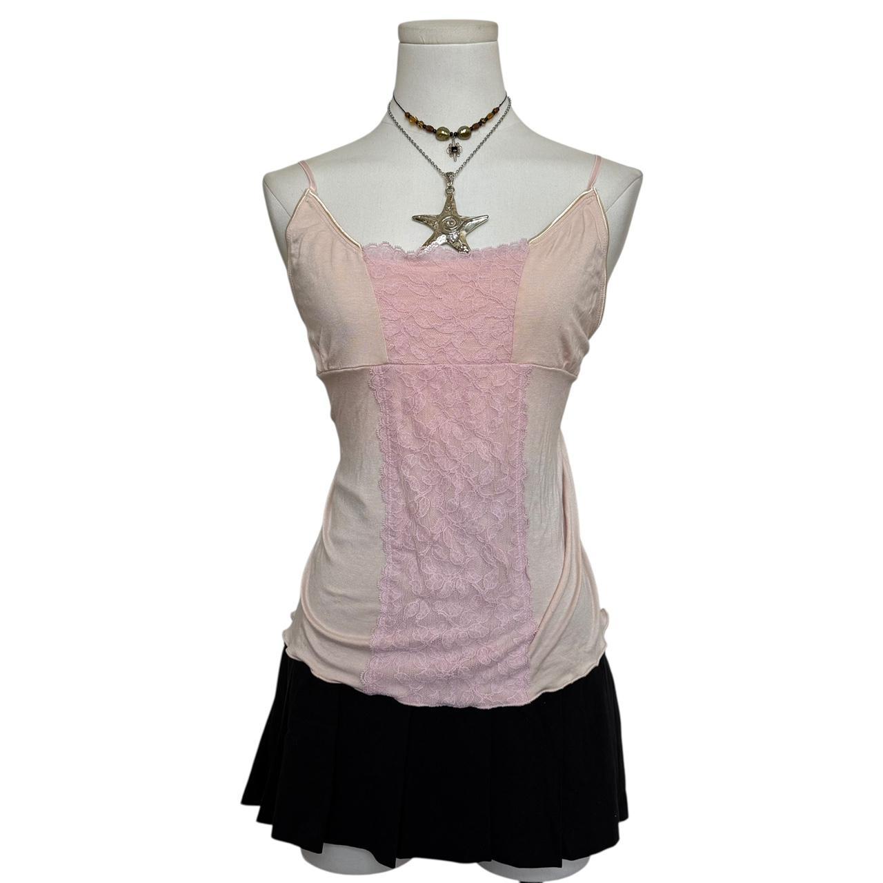 item listed by plumrum