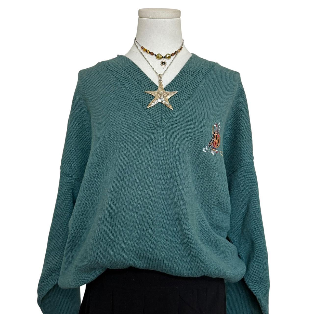 item listed by plumrum
