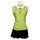 item listed by plumrum