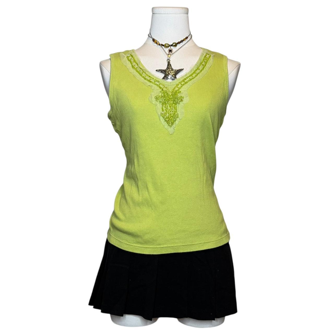 item listed by plumrum