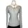item listed by plumrum