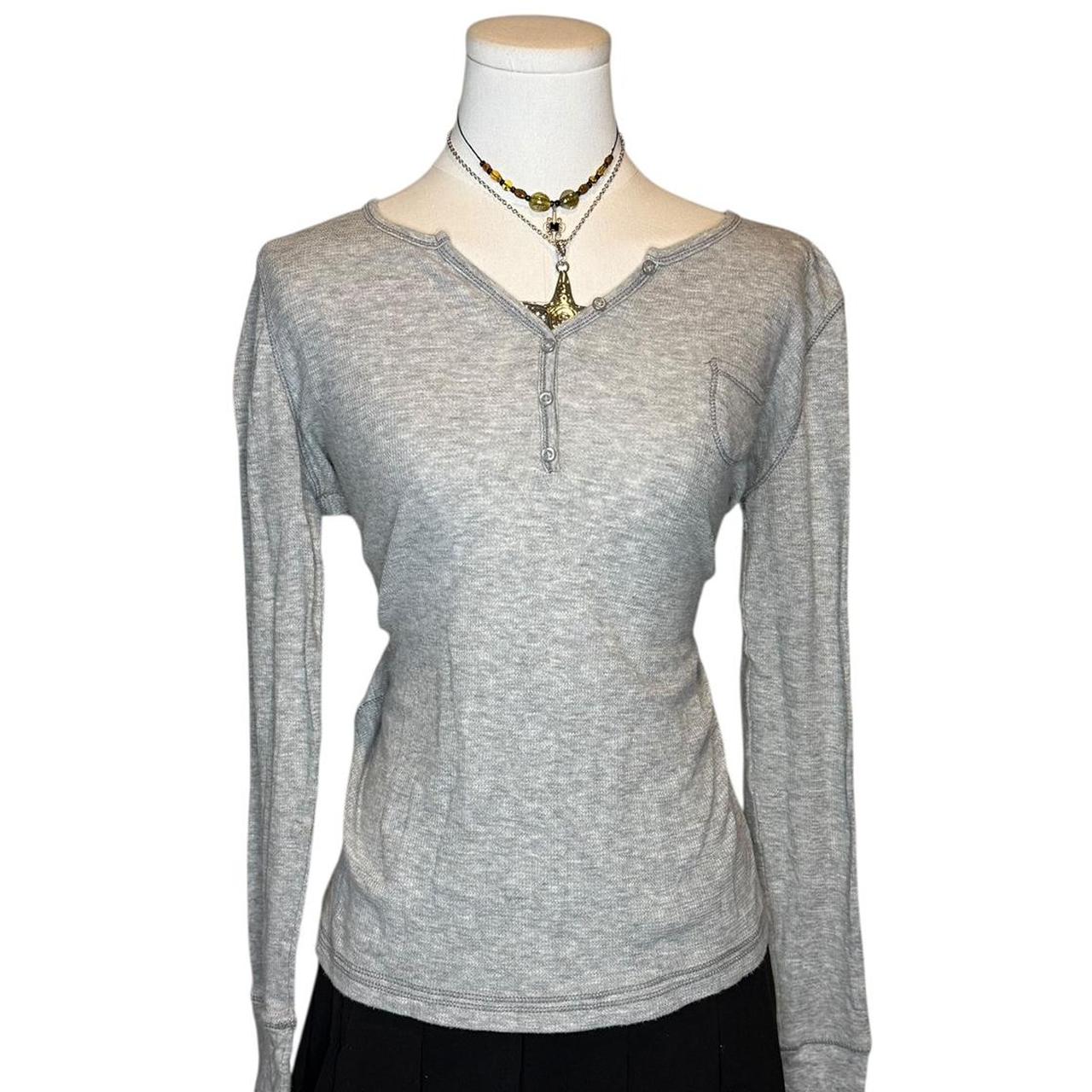item listed by plumrum